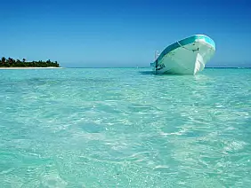 isla-mujeres-mare-47ym8