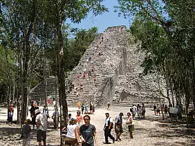 isla-mujeres-mare-bpb53