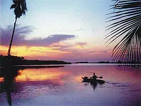 isla-mujeres-mare-cajcs