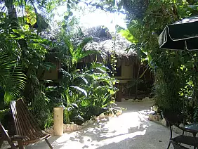 isla-mujeres-mare-zsuvu