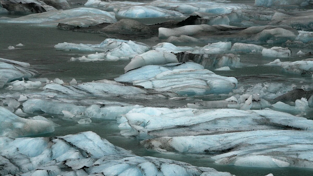 islanda: tour di 19 gg nella terra dove dio esiste!