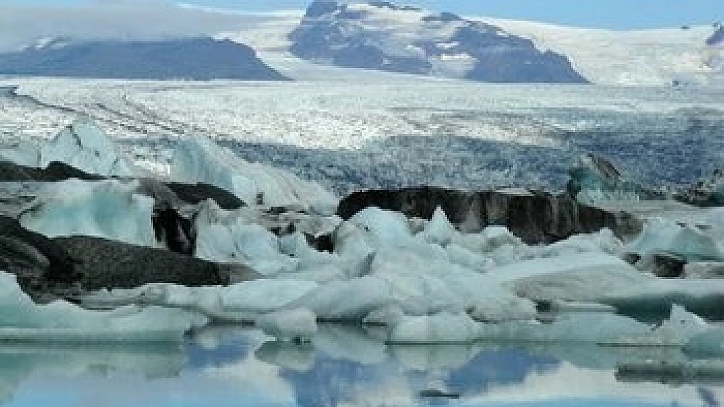 in lungo e in largo per l’islanda