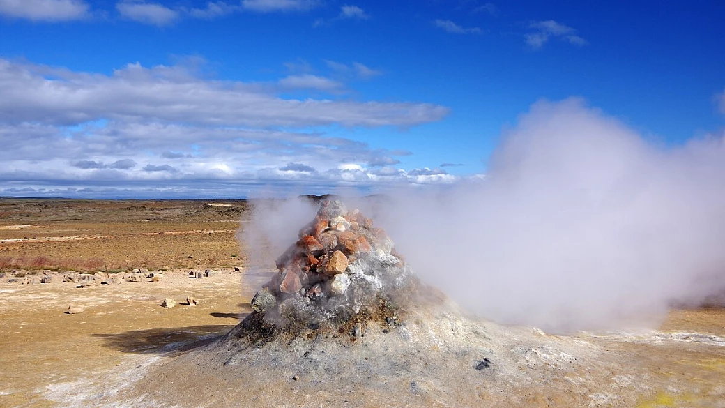 calorifero e frigorifero: info e racconto 2