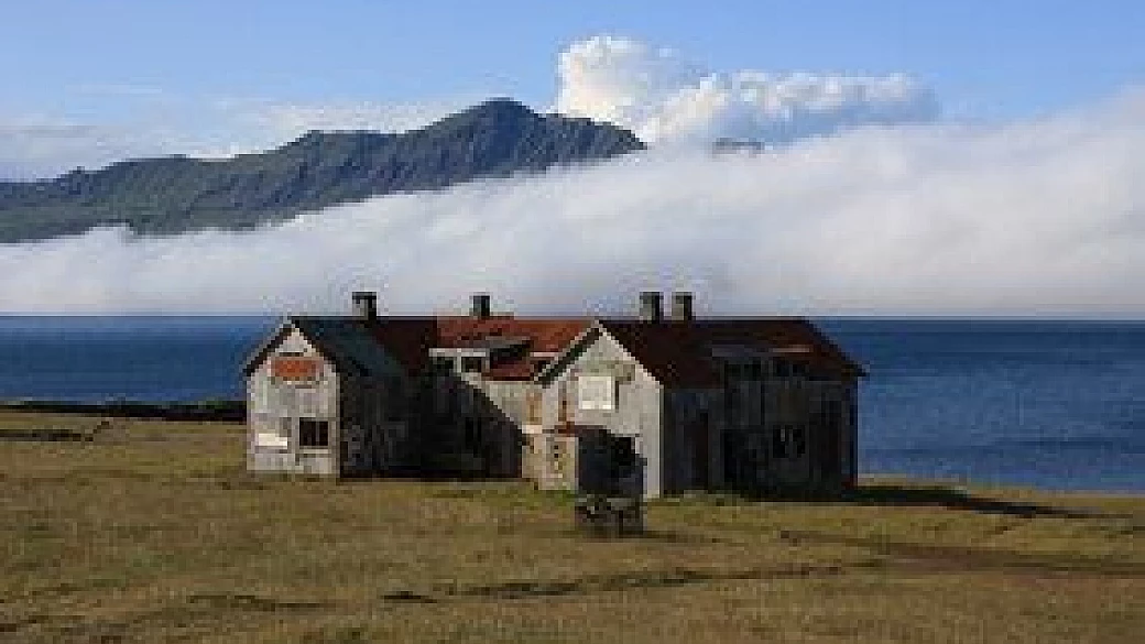 bellissima islanda 2