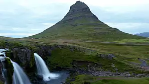 incredibile islanda