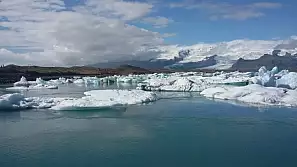 islanda: 30 motivi per visitarla