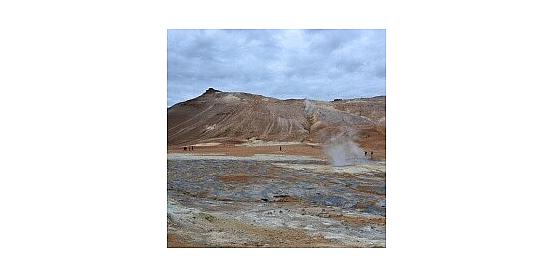 Islanda on the road _ by https://effettowanderlust.travel.blog