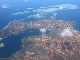 isola-dei-pini-8e6fj