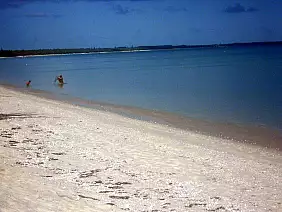 isola-dei-pini-eenxn