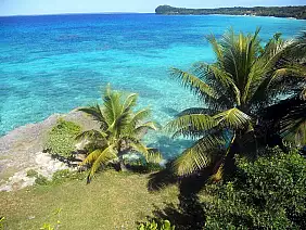 isola-dei-pini-k4g31