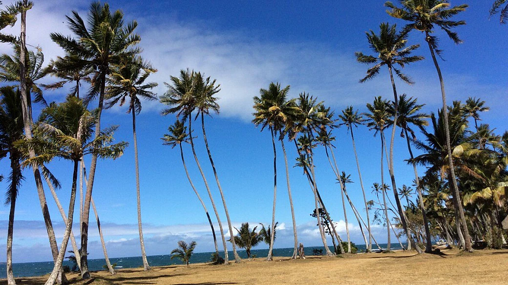nuova caledonia, nel cuore della micronesia