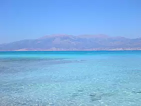 isola-di-chrissi-mare-4mvhw