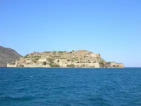 isola-di-chrissi-mare-4nhp7