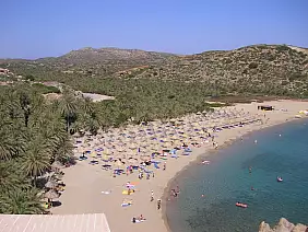 isola-di-chrissi-mare-6t4ty