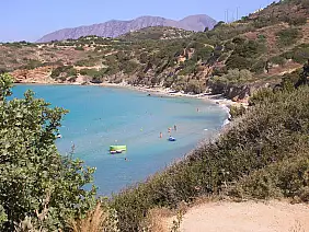 isola-di-chrissi-mare-khaut