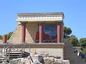 isola-di-chrissi-mare-np4w7