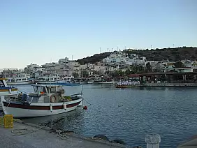 isola-di-chrissi-mare-rz3q9