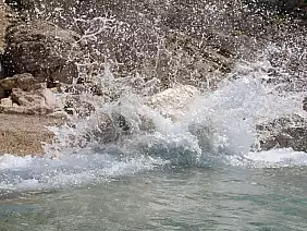 isola-di-lefkada-6bjxt