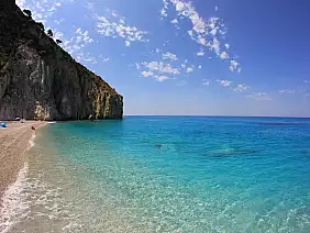 isola-di-lefkada-bgsnv