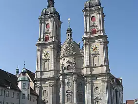 isola-di-mainaulago-di-costanza-88yst