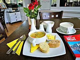 isola-di-man-mare-pmmtb