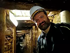 isola-di-man-mare-q7k5t