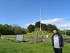 isola-di-man-mare-tv4bv