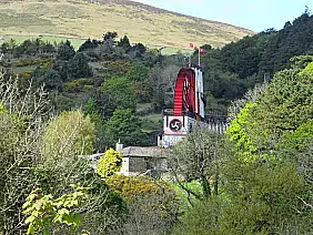 isola-di-man-mare-y8tvw