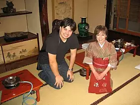 isola-di-miyajima-2mg3e