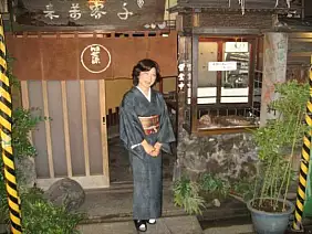 isola-di-miyajima-2uxja