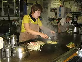 isola-di-miyajima-6ft1r