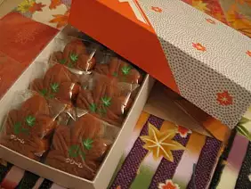 isola-di-miyajima-871ey