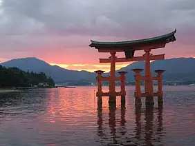 isola-di-miyajima-ggy2a