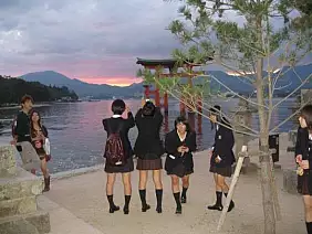 isola-di-miyajima-nh4pc