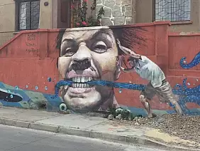 isola-di-pasqua-1kx4g