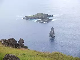 isola-di-pasqua-338g7