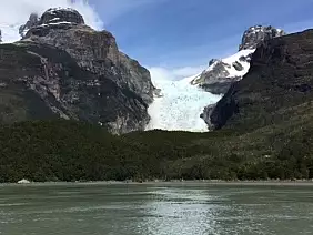 isola-di-pasqua-4f1c4