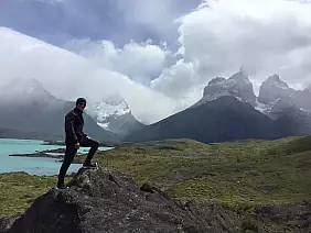 isola-di-pasqua-4htfj