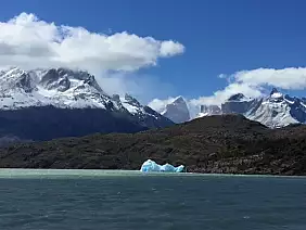 isola-di-pasqua-58jcd