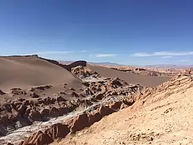 isola-di-pasqua-5b8ax