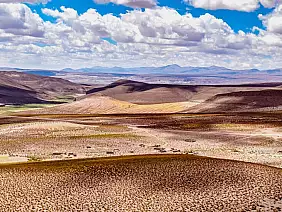 isola-di-pasqua-72srv