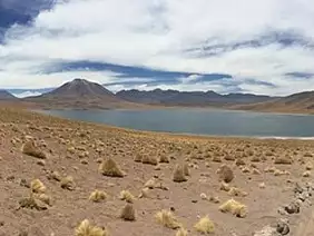 isola-di-pasqua-7dz84