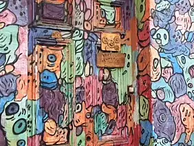 isola-di-pasqua-7j5cd