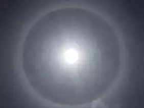 isola-di-pasqua-96y2p