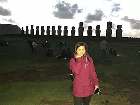 isola-di-pasqua-9s1j9