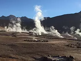 isola-di-pasqua-eyvkv