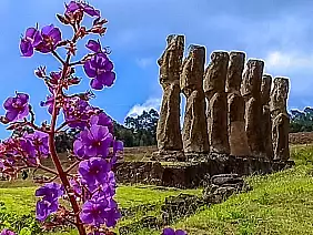 isola-di-pasqua-hap74