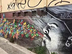 isola-di-pasqua-q5caw