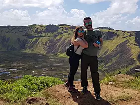 isola-di-pasqua-rs385