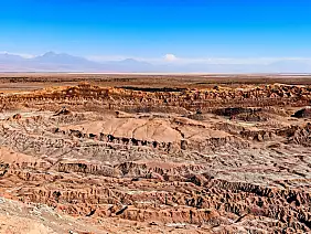 isola-di-pasqua-x6e16